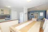 16 Thomas Street, Leeman, WA 6514-Image