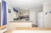16 Thomas Street, Leeman, WA 6514-Image