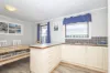 16 Thomas Street, Leeman, WA 6514-Image