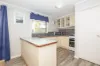16 Thomas Street, Leeman, WA 6514-Image