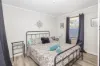 16 Thomas Street, Leeman, WA 6514-Image