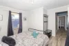 16 Thomas Street, Leeman, WA 6514-Image