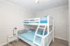 16 Thomas Street, Leeman, WA 6514-Image