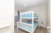 16 Thomas Street, Leeman, WA 6514-Image
