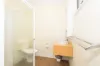 16 Thomas Street, Leeman, WA 6514-Image