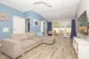 16 Thomas Street, Leeman, WA 6514-Image