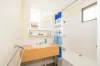 16 Thomas Street, Leeman, WA 6514-Image