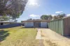 16 Thomas Street, Leeman, WA 6514-Image
