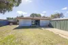 16 Thomas Street, Leeman, WA 6514-Image