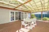 16 Thomas Street, Leeman, WA 6514-Image