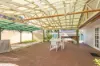 16 Thomas Street, Leeman, WA 6514-Image