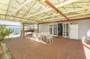 16 Thomas Street, Leeman, WA 6514-Image
