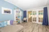 16 Thomas Street, Leeman, WA 6514-Image