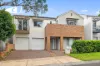 16 Thompson Avenue, Newington, NSW 2127