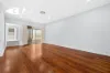 16 Thompson Avenue, Newington, NSW 2127-Image