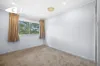 16 Thompson Avenue, Newington, NSW 2127-Image