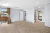 16 Thompson Avenue, Newington, NSW 2127-Image