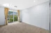 16 Thompson Avenue, Newington, NSW 2127-Image
