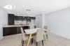 16 Thompson Avenue, Newington, NSW 2127-Image