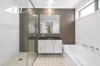 16 Thompson Avenue, Newington, NSW 2127-Image