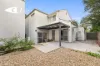 16 Thompson Avenue, Newington, NSW 2127-Image