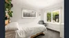 16 Thomson Street, Northcote, Vic 3070-Image