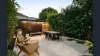 16 Thomson Street, Northcote, Vic 3070-Image