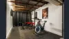 16 Thomson Street, Northcote, Vic 3070-Image