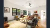 16 Thomson Street, Northcote, Vic 3070-Image