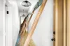 16 Thomson Street, Northcote, Vic 3070-Image