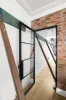 16 Thomson Street, Northcote, Vic 3070-Image