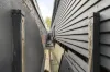 16 Thomson Street, Northcote, Vic 3070-Image
