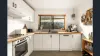 16 Thomson Street, Northcote, Vic 3070-Image