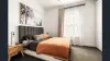 16 Thomson Street, Northcote, Vic 3070-Image