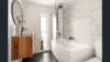 16 Thomson Street, Northcote, Vic 3070-Image