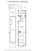 16 Thomson Street, Northcote, Vic 3070-Floorplan
