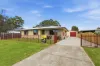 16 Thomson Street, Stratford, Vic 3862