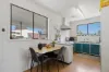 16 Thomson Street, Stratford, Vic 3862-Image