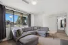 16 Thomson Street, Stratford, Vic 3862-Image