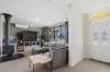 16 Thomson Street, Stratford, Vic 3862-Image