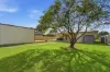 16 Thomson Street, Stratford, Vic 3862-Image