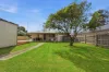 16 Thomson Street, Stratford, Vic 3862-Image