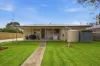16 Thomson Street, Stratford, Vic 3862-Image