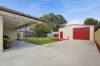 16 Thomson Street, Stratford, Vic 3862-Image