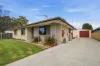 16 Thomson Street, Stratford, Vic 3862-Image