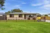 16 Thomson Street, Stratford, Vic 3862-Image