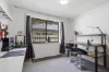 16 Thomson Street, Stratford, Vic 3862-Image