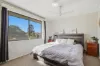 16 Thomson Street, Stratford, Vic 3862-Image