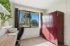 16 Thomson Street, Stratford, Vic 3862-Image
