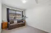 16 Thomson Street, Stratford, Vic 3862-Image